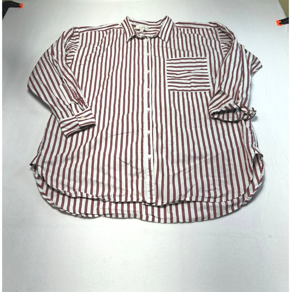Preppy Coastal, Business casual Relaxed fit, Minimalist, Classic staple 0030A1